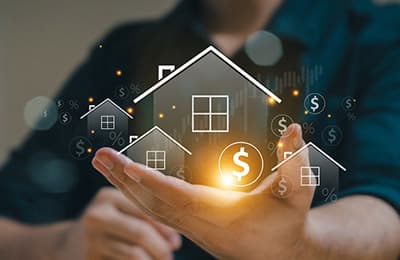Equity Loans